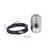 Load Cell